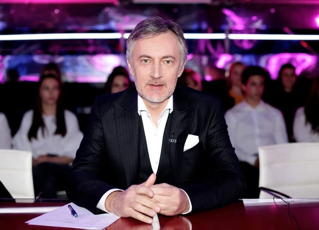 Škoro: Gašenje Aluminija je udarac opstojnosti Hrvata u BiH