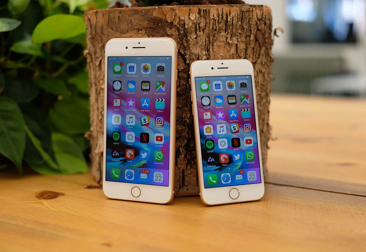 Internetom već kruže glasine o 3 modela iPhonea koje Apple priprema za 2020. godinu