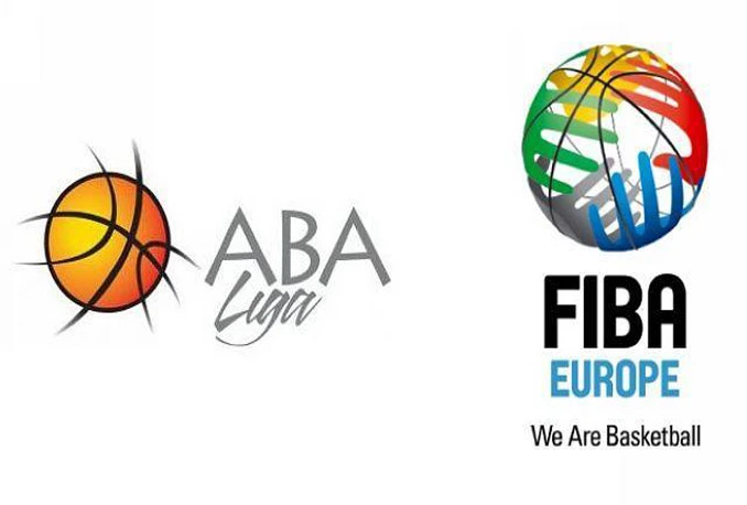 Sarajevo 2021. godine domaćin Skupštine FIBA Europe