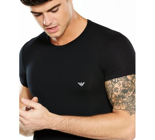 Fake! U BiH se uveliko uvoze lažni "Armani", "Louis Vuitton"...