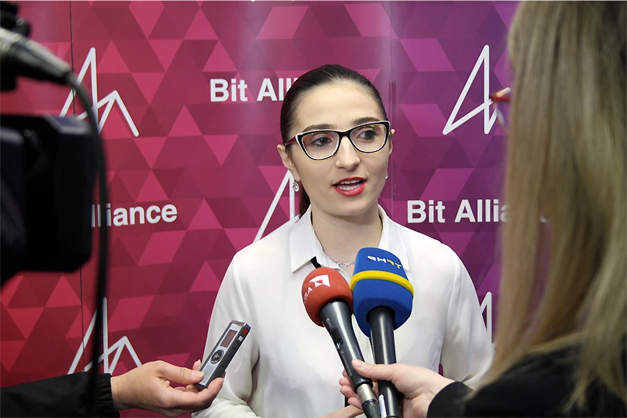 Pušten u rad portal za karijerno savjetovanje u IT sektoru – ITkarijera.ba