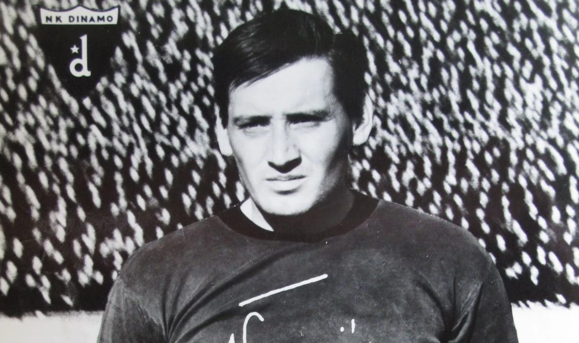 Preminuo legendarni vratar Dinama i član 'generacije 67' Zlatko Škorić