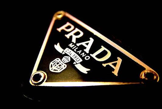Prada neće više koristiti krzno