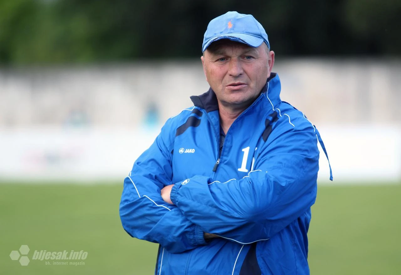 Čapljina slavila protiv Novog Travnika u grčevitoj borbi za ostanak