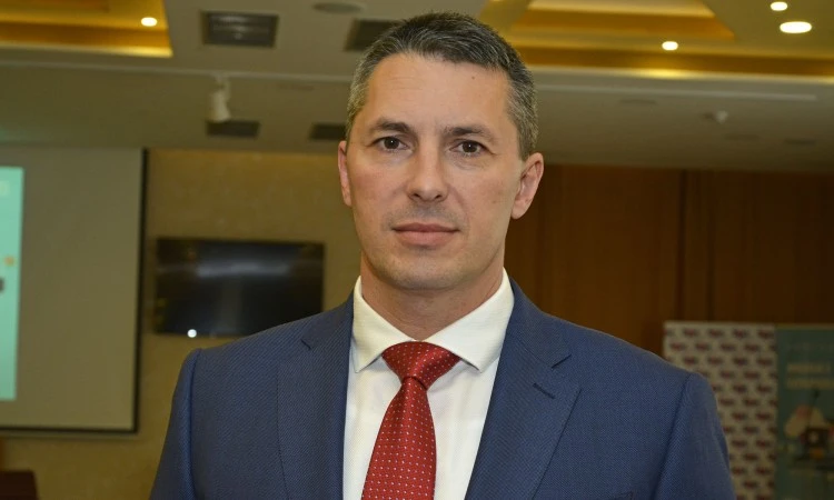 Konferencija u Mostaru: Mediji olakšavaju razvoj gospodarstva