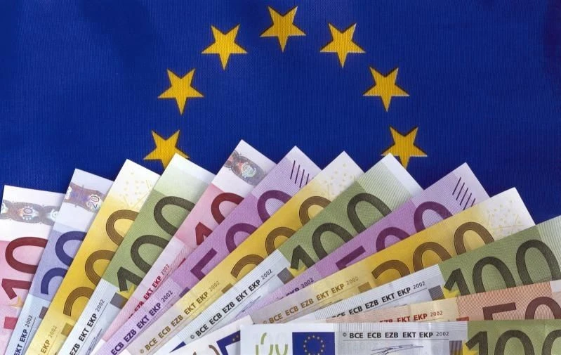U opticaj kreću novčanice koje prosječni građanin BiH nikad neće ni vidjeti