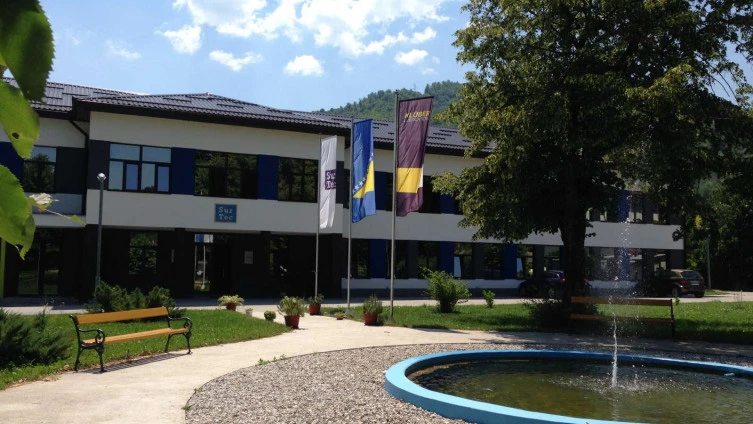 Krađa u Konjicu: Nestali transformatori, bakrene šipke, kablovi....