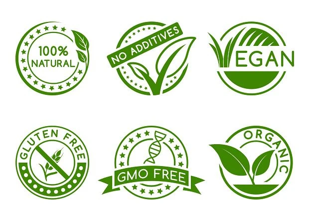 BiH prva u regiji usvojila "Bez GMO"