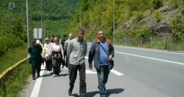 Vitezitovim radnicima obećanje