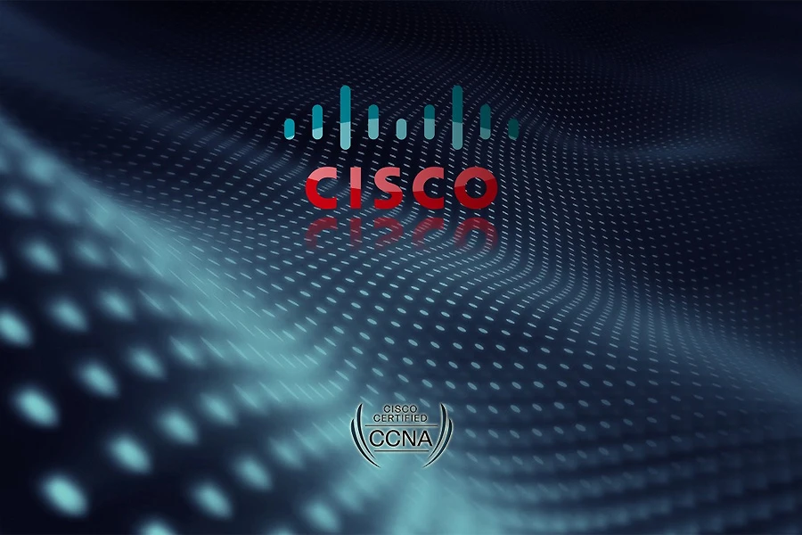 Upis novih kandidata na CISCO lokalnu akademiju