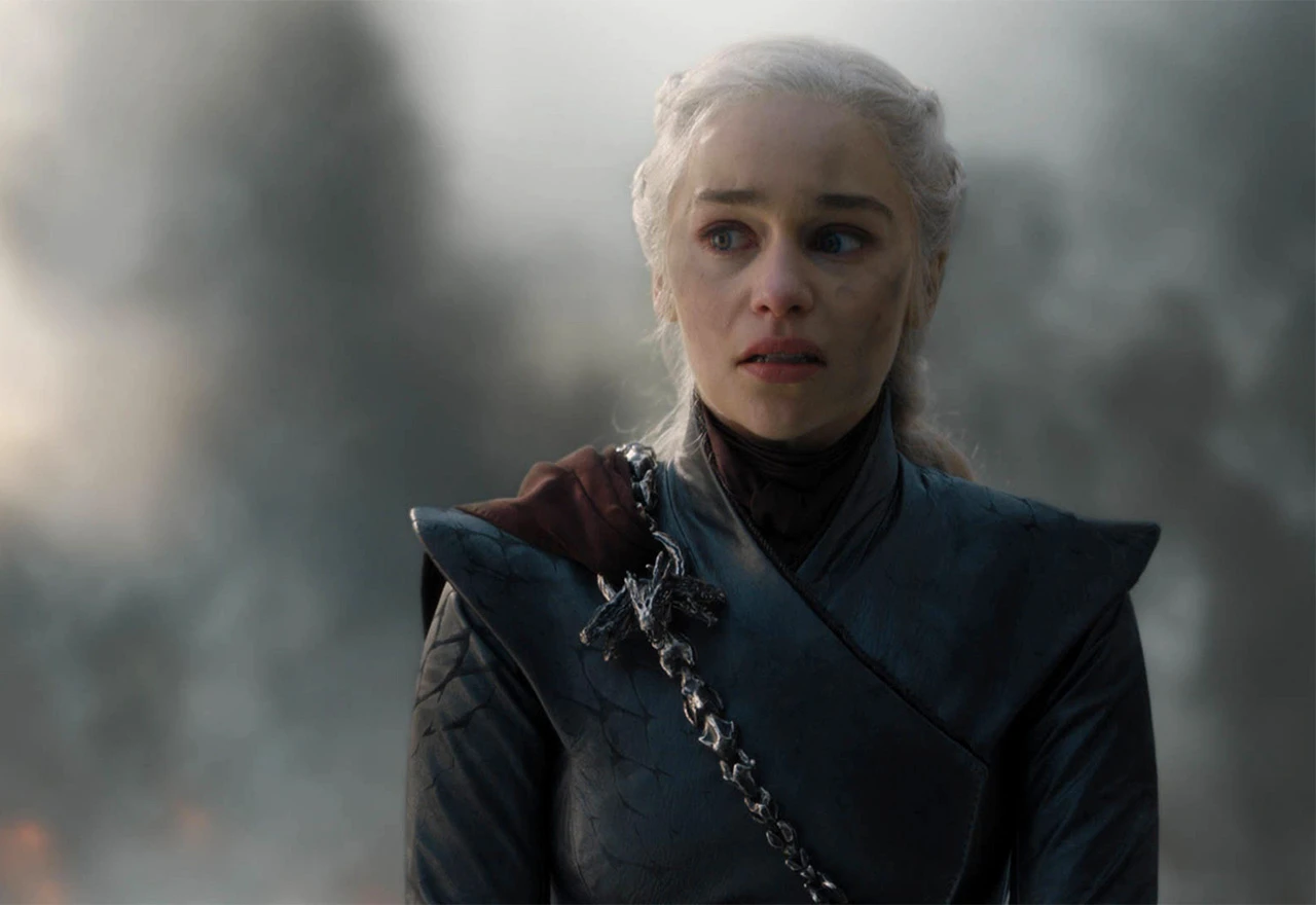 Više od 700.000 ljudi traži remake osme sezone serije "Game of Thrones"