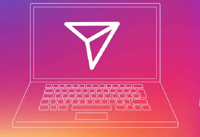 Gasi se Instagramova Direct aplikacija