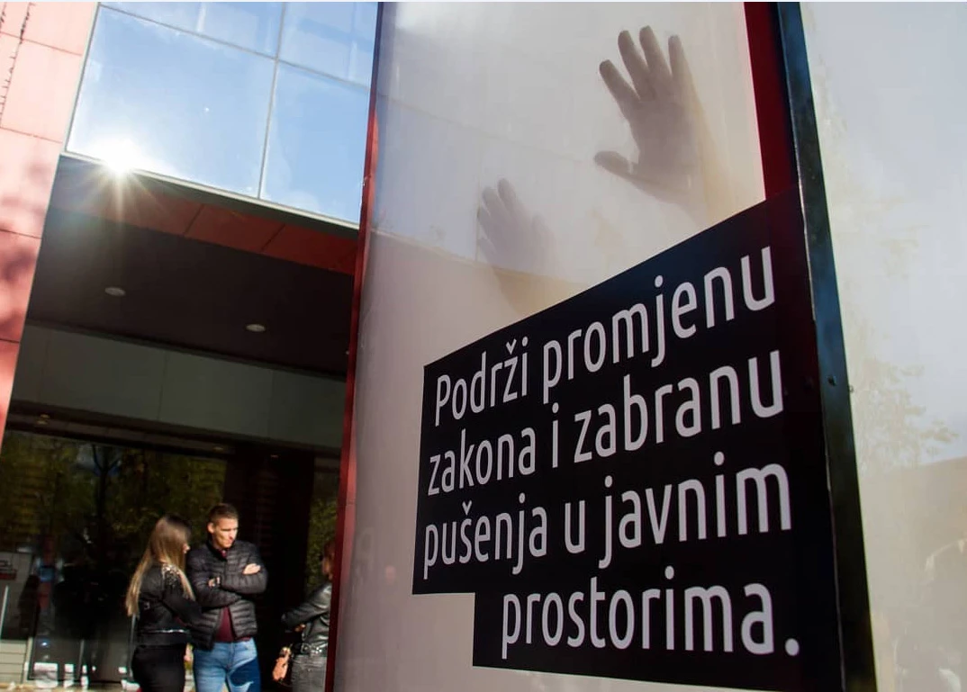  ''Klima bez dima'' u subotu na 2. Dječjem ragbi festivalu u Zenici