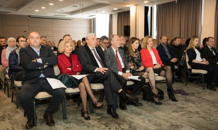 Nove definicije mjernih jedinica od 20. svibnja