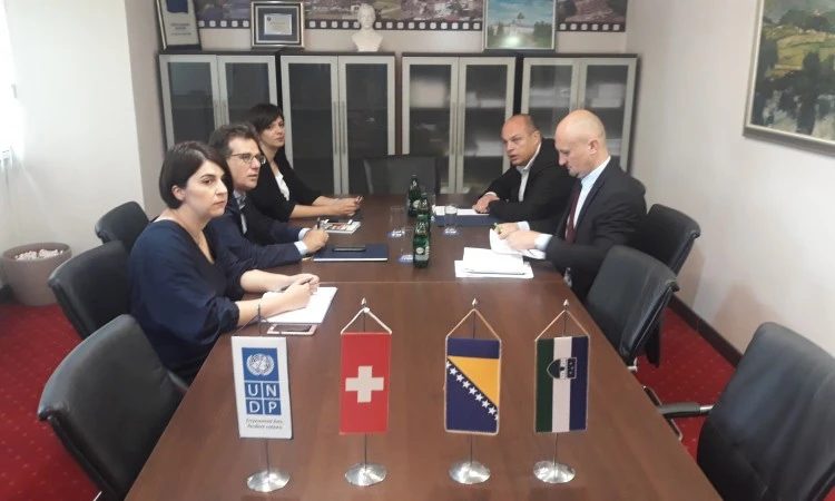 Nema više projekta i strategija razvoja samo na papiru