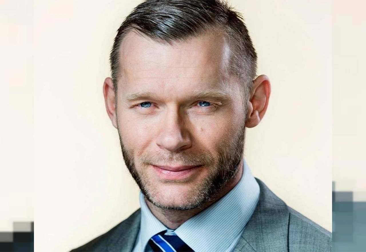 Otišao korak dalje: Do europskog parlamenta preko Pornhuba