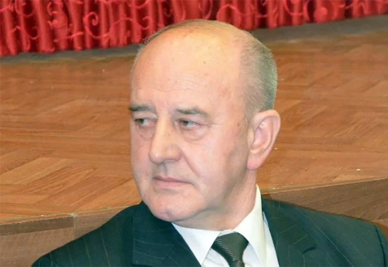 Mlaćo neće biti počasni građanin