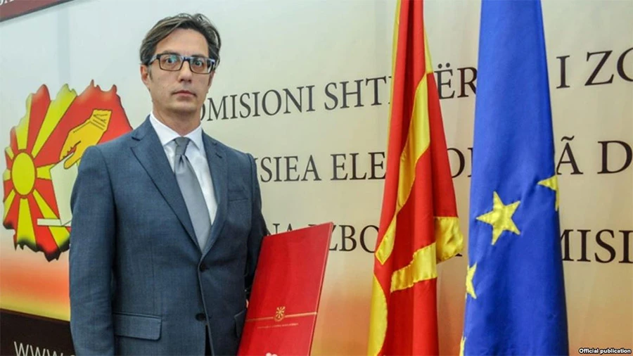 Sjeverna Makedonija jedina funkcionalna demokracija u regiji 