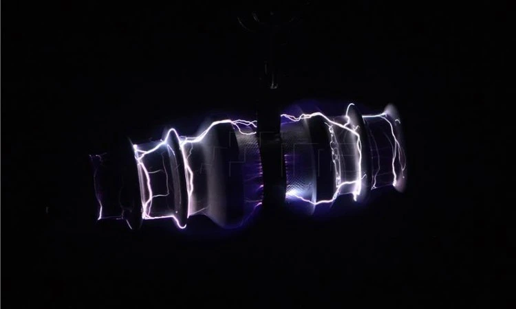 Slovenac patentirao koncept pohrane električne energije