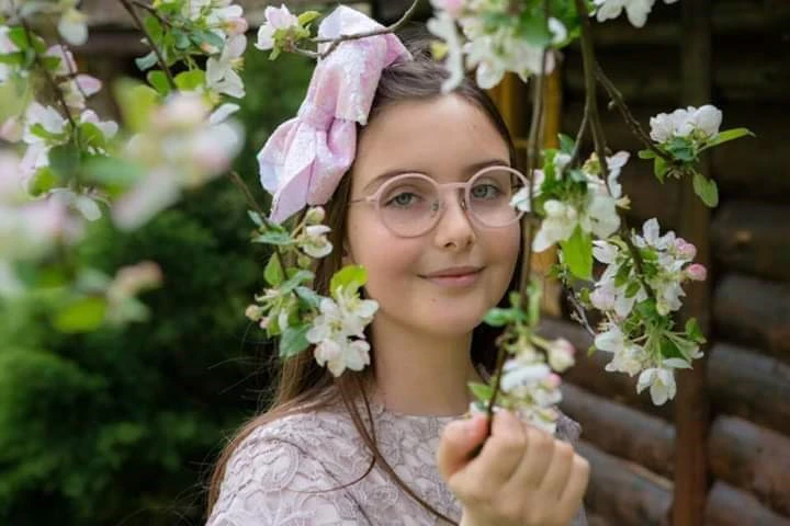 Nikolina Lazić pobjednica Đurđevdanskog festivala