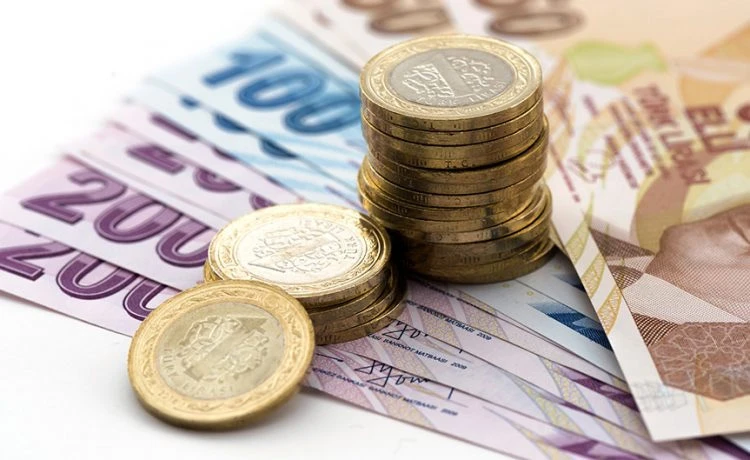 SBBiH nema saznanja da se u Turskoj vrši konverzija KM u liru