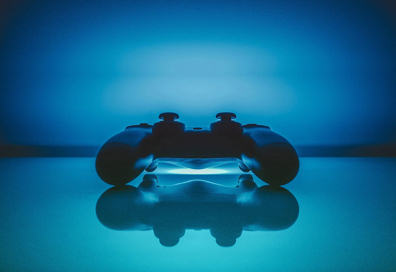 Novi PS5 eliminira loading ekrane, imat će ''boost mode'' i 24GB RAM-a