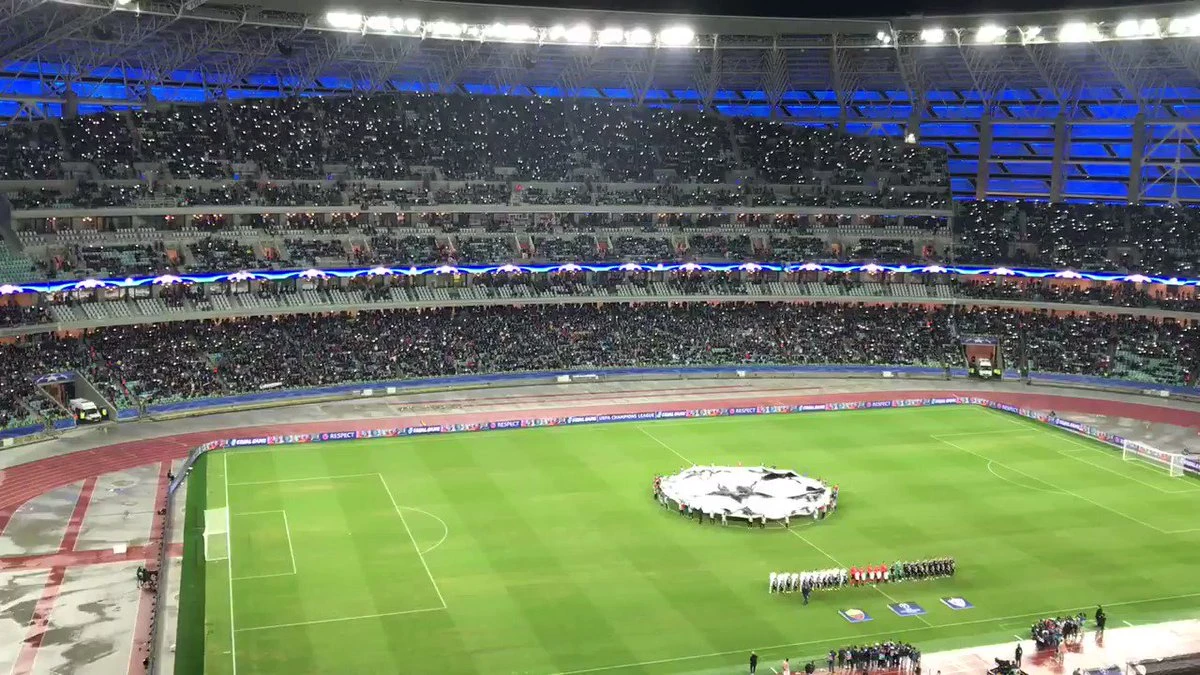 Arsenalu i Chelseaju samo po 6.000 ulaznica za finale
