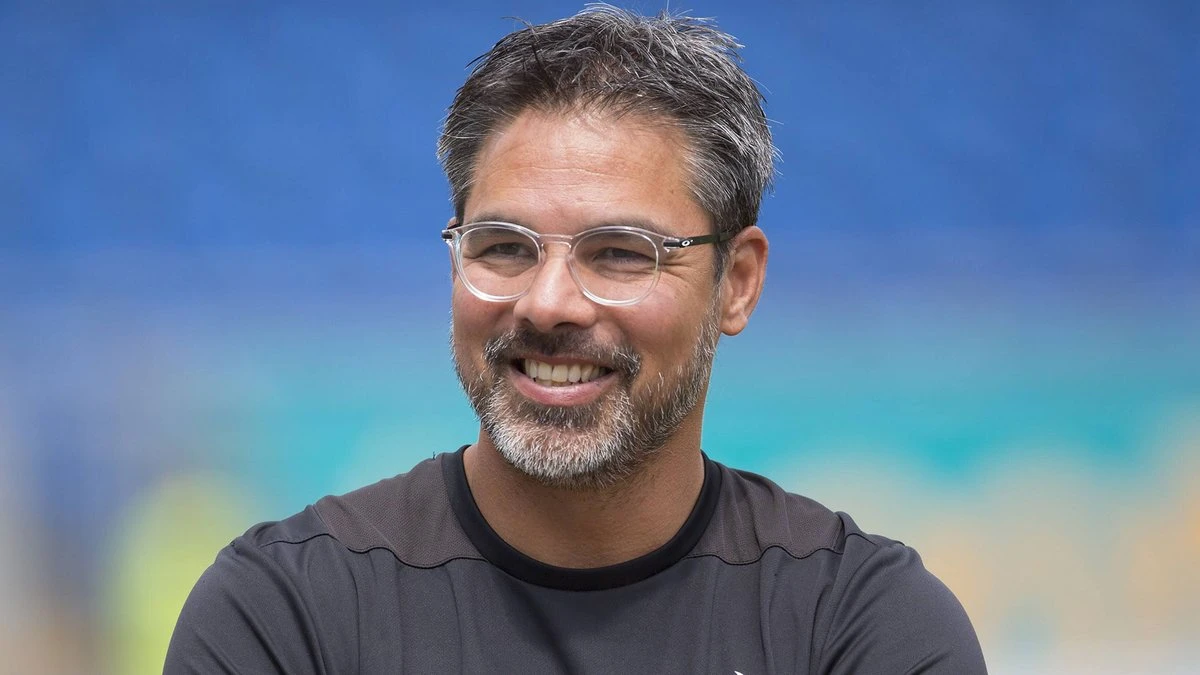 Wagner preuzeo Schalke