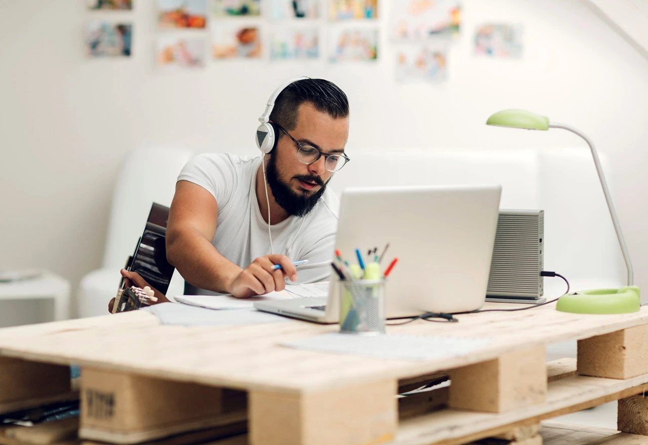 Udruženje 'Freelance' u BiH pozdravlja podnošenje apelacije Ustavnom sudu FBiH
