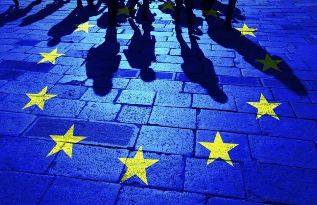 Europski lideri o budućnosti EU nakon Brexita