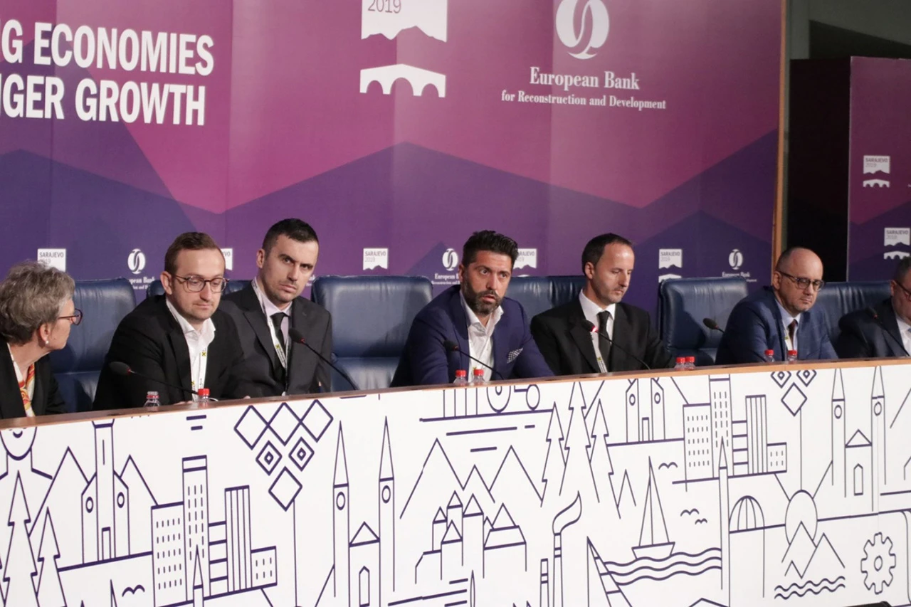 Nema ozbiljnijeg stranog investitora koji nije uspio u BiH