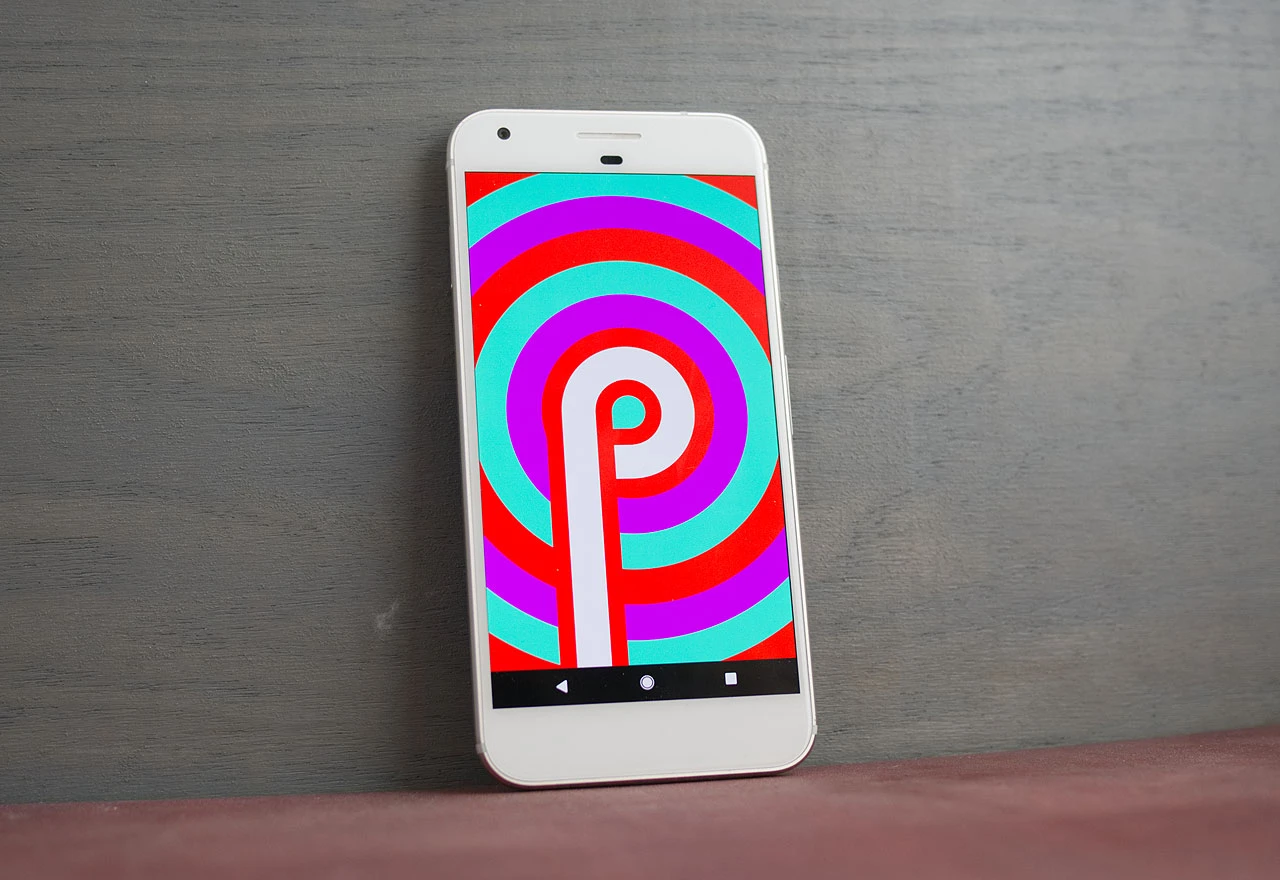 Android Pie na više od 10 posto uređaja