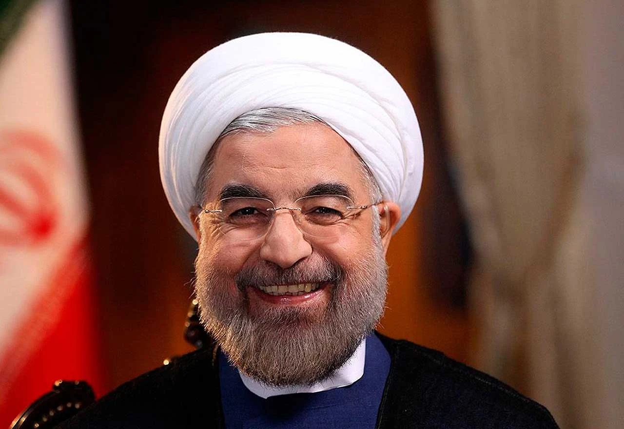 Rouhani: Rok od 60 dana potpisnicama sporazuma