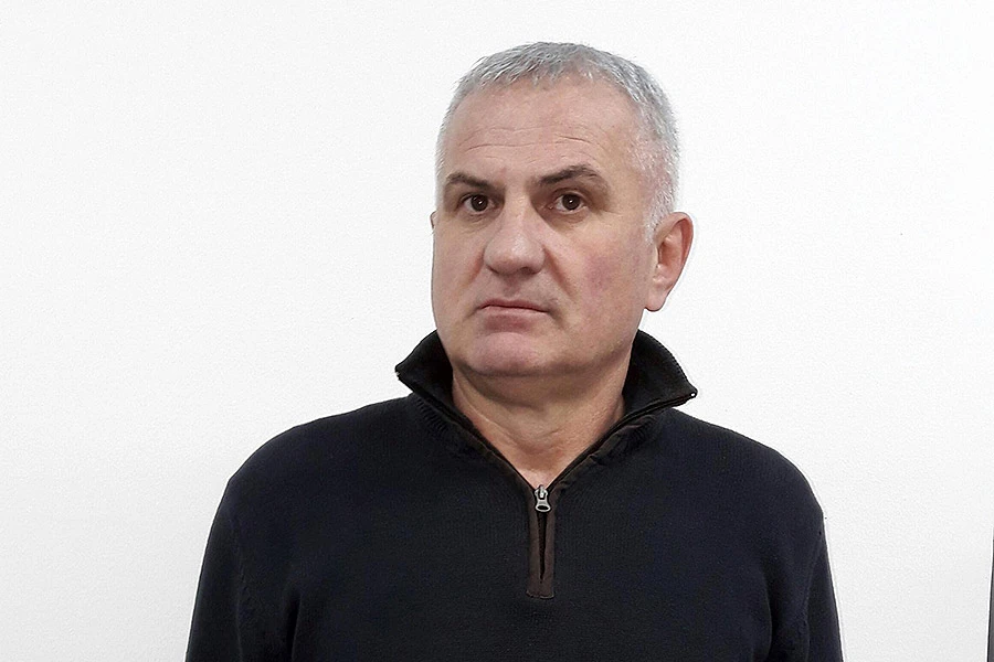 Rustemović: Ukoliko se ne povećaju plaće slijedi štrajk
