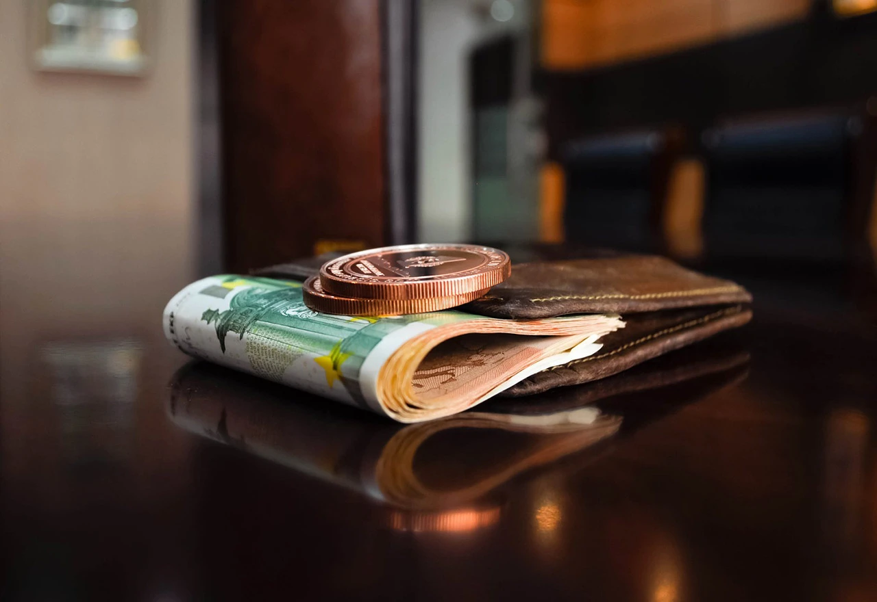 Milijardu KM zaduženja: Najviše novca ide u HNŽ