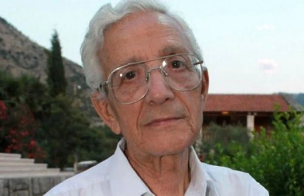 Preminuo bh. redatelj Vlatko Filipović