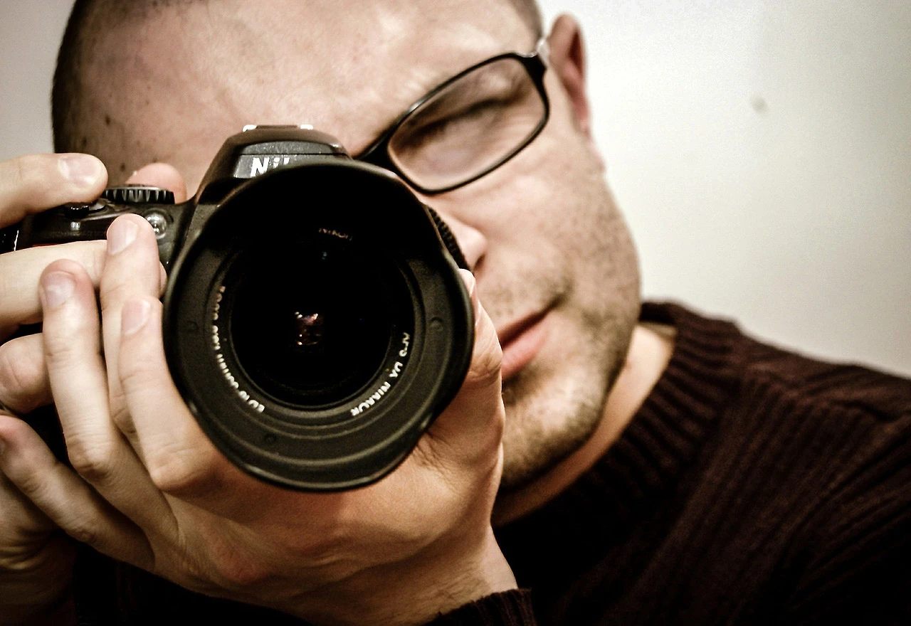 Inspekcija ''lovila'' nelegalne fotografe na svadbama i maturama