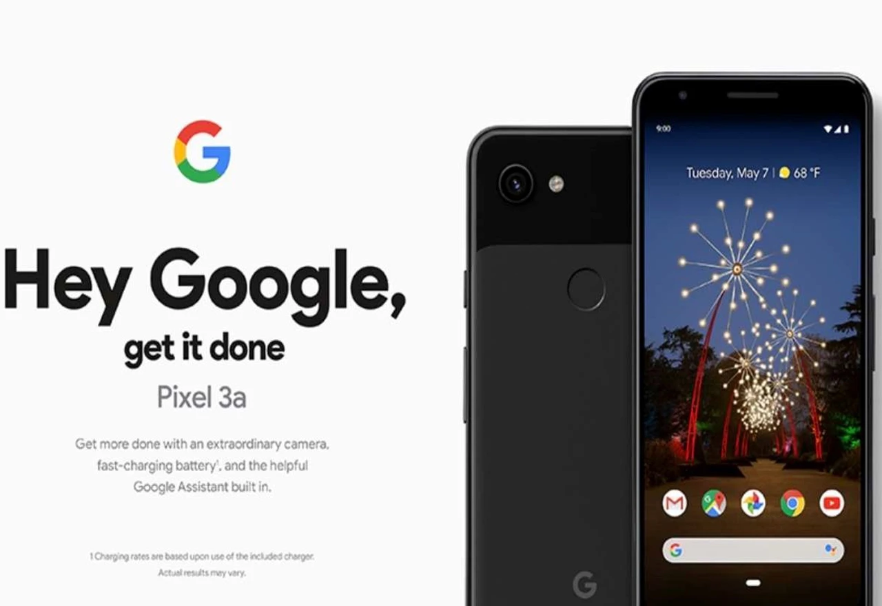 Cijene Googleovih Pixela 3a i 3a XL bit će dosta niže od cijena sadašnjih modela