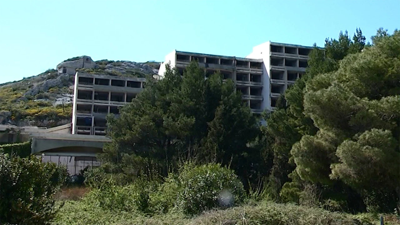 Hrvatska ne želi uzeti ništa od bh. imovine na svom teritoriju