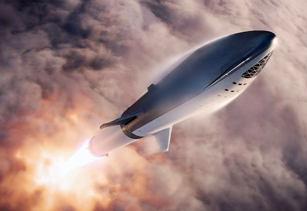 SpaceX neće tako skoro prevoziti astronaute: Zašto šute o eksploziji Zmajeve družine?