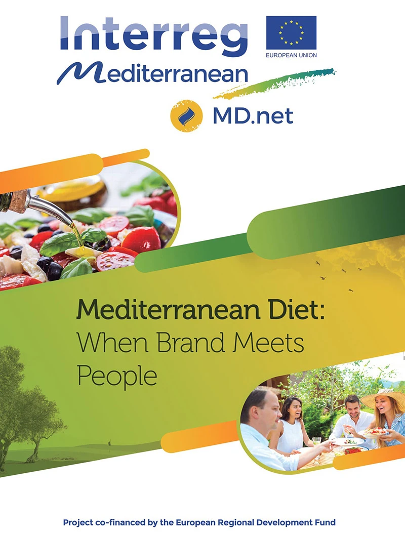 Mediteransku prehranu uključiti kao nematerijalnu kulturnu baštinu UNESCO-a
