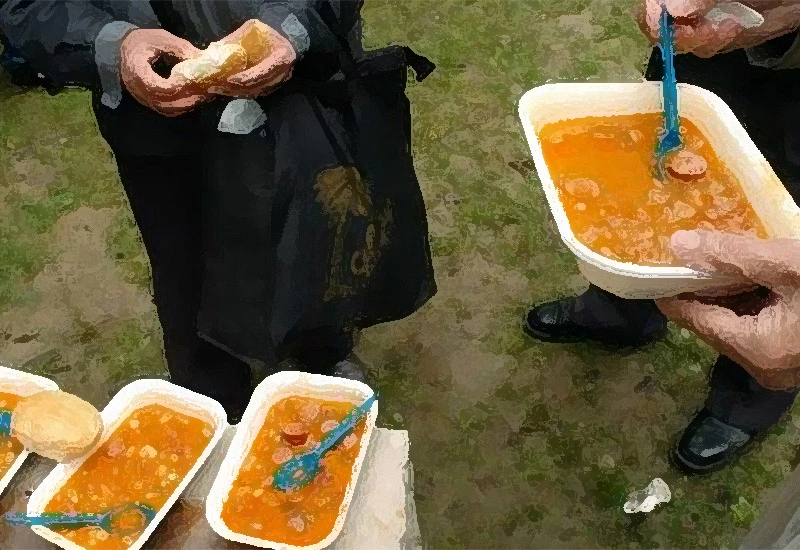 Bešlić Mostarcima čestitao praznik, graha nema