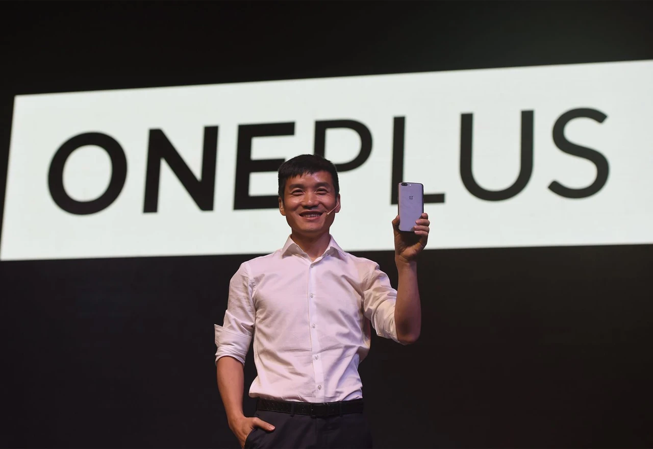 Evo kakvu "zvijer" priprema OnePlus