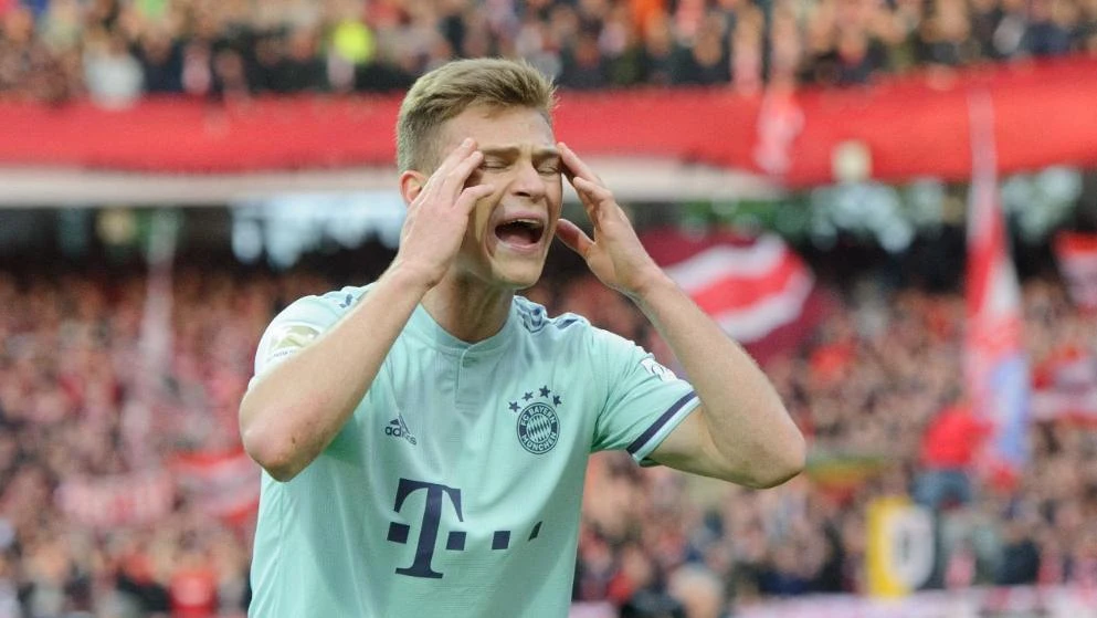 Nakon Borussije Dortmund, kiksao i Bayern: Samo 1:1 s Nürnbergom