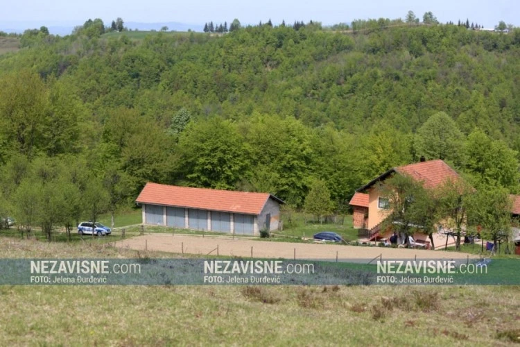 Ubojica policajca iz Prijedora neće ići u zatvor