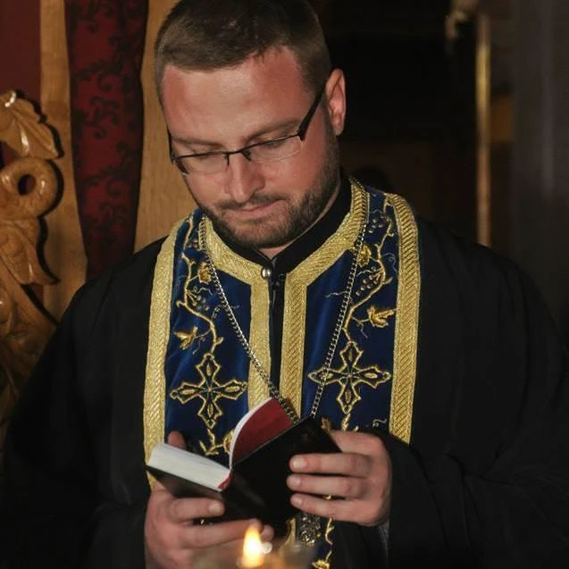 Ne treba zaboraviti da je Vaskrs najstariji, najbitniji i najistaknutiji hrišćanski praznik