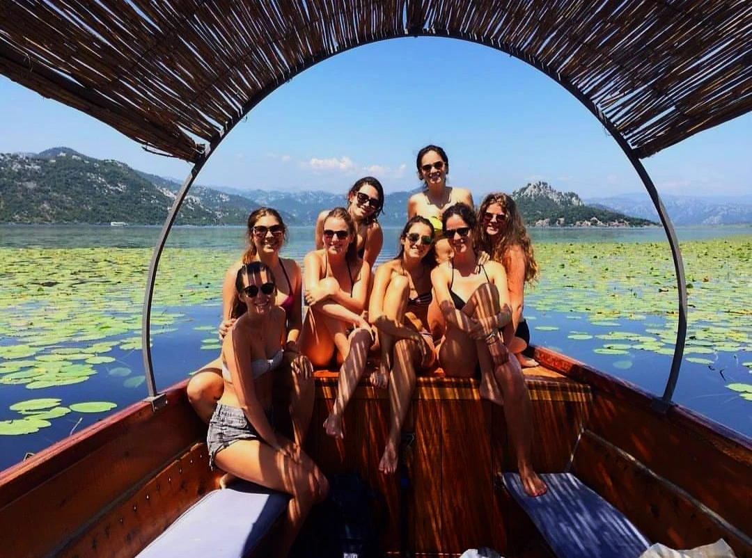 Turisti iz BiH ove godine imaju primamljivu ponudu na koju će sigurno pristati