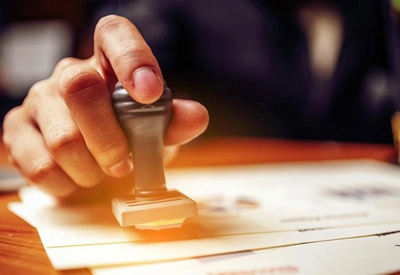 Optužnica protiv troje uposlenika Mješovite srednje rudarske škole