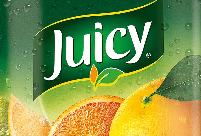 Brend Juicy slavi 20 uspješnih godina