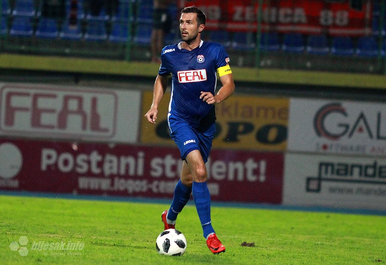 Barišić: Maksimalno ozbiljno dočekujemo Krupu